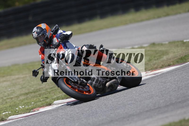 /27 24.07.2026  Speer Racing ADR/Gruppe gelb/98